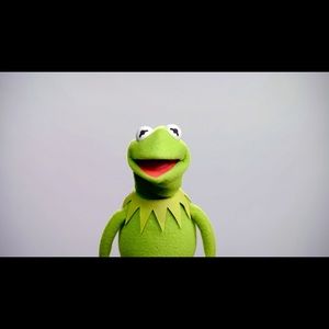 Meet your Posher, Hailey